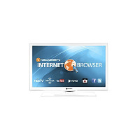 GoGEN TVH 24550 WEBW