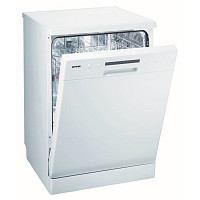 Gorenje GS62115W