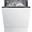 Gorenje GV62315