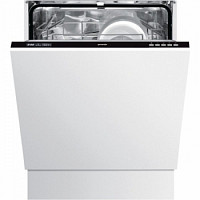 Gorenje GV62315