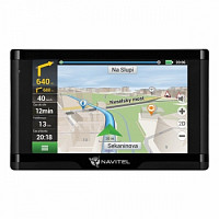 Navitel E500