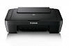Canon PIXMA MG2900
