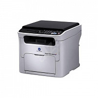 Konica Minolta MagiColor 1680MF