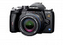 Olympus E-510