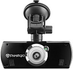 Prestigio Roadrunner 550