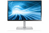 Samsung S27C750P