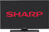 Sharp LC-39LD145V