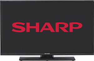 Sharp LC-39LD145V