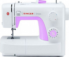 Singer simple 3223