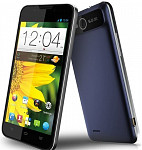 ZTE V967S