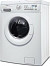 Electrolux EWFM12470W