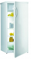 Gorenje RB4131AW