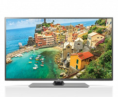 LG 50LF652V