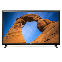 LG 32LK510BPLD  