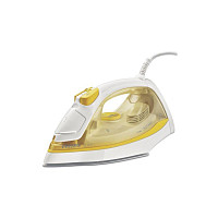 Philips GC2820/02 