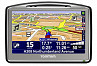 TomTom GO 720