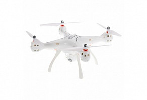SYMA X8PRO