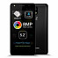 Allview A9 Lite