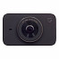 Xiaomi Mi Dash Cam