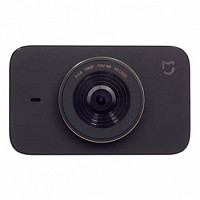 Xiaomi Mi Dash Cam