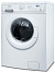 Electrolux EWS 106410 W