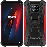 UleFone Armor 8