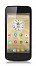 Prestigio MultiPhone 5504 Duo