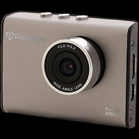 Prestigio Roadrunner 520GPS