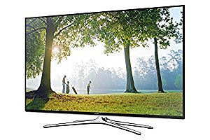 Samsung UE50H6200AY