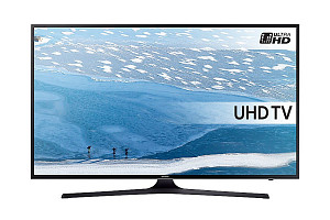 Samsung UE65KU6072U
