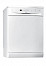 Whirlpool ADP 7442 A+ 6S WH