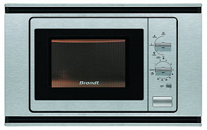 Brandt MM 1010 X