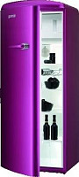 Gorenje RB60299OPL