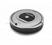 iRobot Roomba 765