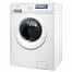 Electrolux EWS 126510 W