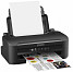 Epson WF-2010W