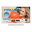 Finlux 32FWC5760