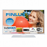 Finlux 32FWC5760