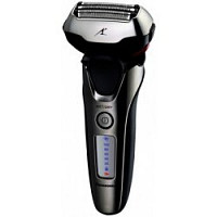 Panasonic ES-LT4N-S803