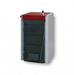 Viadrus Hercules U26