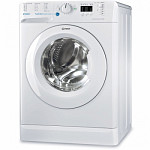 Indesit BWSA 61253 W EU