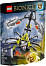 LEGO Bionicle 70794 Lebkoun Škorpion