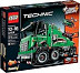 LEGO Technic 42008 Servisní truck