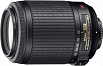 Nikon 55-200 mm F4-5.6 AF-S DX VR IF-ED