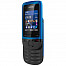 Nokia C2-05