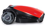 Robomow MC 150