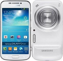 Samsung Galaxy S4 zoom (C1010)