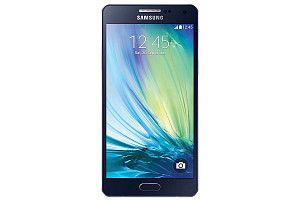 Samsung SM-A700F
