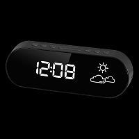 Sencor SWS 220 W