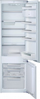 Siemens KI38VA50